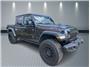2021 Jeep Gladiator Mojave Pickup 4D 5 ft Thumbnail 3