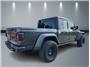 2021 Jeep Gladiator Mojave Pickup 4D 5 ft Thumbnail 4