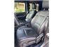 2021 Jeep Gladiator Mojave Pickup 4D 5 ft Thumbnail 9