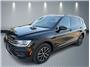 2021 Volkswagen Tiguan SE Sport Utility 4D Thumbnail 1