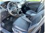 2021 Volkswagen Tiguan SE Sport Utility 4D Thumbnail 7