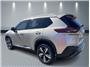 2021 Nissan Rogue SL Sport Utility 4D Thumbnail 6