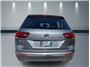 2021 Volkswagen Tiguan SE Sport Utility 4D Thumbnail 5