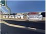 2019 Ram 1500 Crew Cab Laramie Longhorn Pickup 4D 5 1/2 ft Thumbnail 10