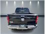 2019 Ram 1500 Crew Cab Laramie Longhorn Pickup 4D 5 1/2 ft Thumbnail 5