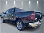 2019 Ram 1500 Crew Cab Laramie Longhorn Pickup 4D 5 1/2 ft Thumbnail 6