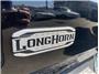 2019 Ram 1500 Crew Cab Laramie Longhorn Pickup 4D 5 1/2 ft Thumbnail 7