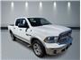 2017 Ram 1500 Crew Cab Laramie Pickup 4D 5 1/2 ft Thumbnail 1