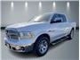 2017 Ram 1500 Crew Cab Laramie Pickup 4D 5 1/2 ft Thumbnail 3