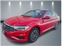 2019 Volkswagen Jetta 1.4T SE Sedan 4D Thumbnail 1