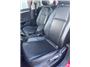 2019 Volkswagen Jetta 1.4T SE Sedan 4D Thumbnail 10