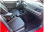 2019 Volkswagen Jetta 1.4T SE Sedan 4D Thumbnail 11
