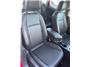 2019 Volkswagen Jetta 1.4T SE Sedan 4D Thumbnail 12