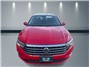 2019 Volkswagen Jetta 1.4T SE Sedan 4D Thumbnail 2