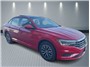 2019 Volkswagen Jetta 1.4T SE Sedan 4D Thumbnail 3