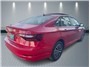 2019 Volkswagen Jetta 1.4T SE Sedan 4D Thumbnail 4