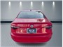 2019 Volkswagen Jetta 1.4T SE Sedan 4D Thumbnail 5