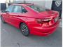 2019 Volkswagen Jetta 1.4T SE Sedan 4D Thumbnail 6