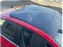 2019 Volkswagen Jetta 1.4T SE Sedan 4D Thumbnail 7