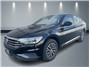 2021 Volkswagen Jetta 1.4T SE Sedan 4D Thumbnail 1