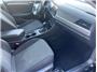 2021 Volkswagen Jetta 1.4T SE Sedan 4D Thumbnail 10