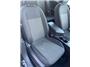 2021 Volkswagen Jetta 1.4T SE Sedan 4D Thumbnail 11
