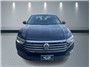 2021 Volkswagen Jetta 1.4T SE Sedan 4D Thumbnail 2