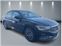 2021 Volkswagen Jetta 1.4T SE Sedan 4D Thumbnail 3