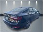 2021 Volkswagen Jetta 1.4T SE Sedan 4D Thumbnail 4