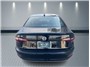 2021 Volkswagen Jetta 1.4T SE Sedan 4D Thumbnail 5