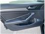 2021 Volkswagen Jetta 1.4T SE Sedan 4D Thumbnail 7