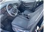 2021 Volkswagen Jetta 1.4T SE Sedan 4D Thumbnail 8