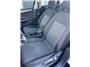2021 Volkswagen Jetta 1.4T SE Sedan 4D Thumbnail 9