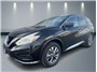 2017 Nissan Murano S (2017.5) Sport Utility 4D Thumbnail 1