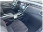 2017 Nissan Murano S (2017.5) Sport Utility 4D Thumbnail 10