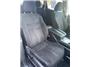 2017 Nissan Murano S (2017.5) Sport Utility 4D Thumbnail 11