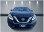 2017 Nissan Murano S (2017.5) Sport Utility 4D Thumbnail 2