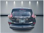 2017 Nissan Murano S (2017.5) Sport Utility 4D Thumbnail 5