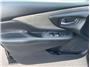 2017 Nissan Murano S (2017.5) Sport Utility 4D Thumbnail 7