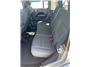 2020 Jeep Wrangler Unlimited Sahara Sport Utility 4D Thumbnail 10