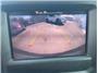2020 Jeep Wrangler Unlimited Sahara Sport Utility 4D Thumbnail 12