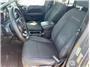 2020 Jeep Wrangler Unlimited Sahara Sport Utility 4D Thumbnail 7