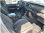 2020 Jeep Wrangler Unlimited Sahara Sport Utility 4D Thumbnail 8