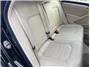 2013 Volkswagen Passat TDI SE Sedan 4D Thumbnail 10