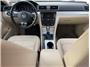 2013 Volkswagen Passat TDI SE Sedan 4D Thumbnail 11