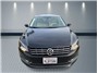 2013 Volkswagen Passat TDI SE Sedan 4D Thumbnail 2