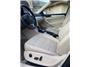 2013 Volkswagen Passat TDI SE Sedan 4D Thumbnail 7