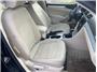 2013 Volkswagen Passat TDI SE Sedan 4D Thumbnail 9