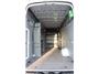 2022 Mercedes-benz Sprinter 3500 Cargo High Roof Extended w/170" WB Extended Van 3D Thumbnail 11