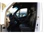 2022 Mercedes-benz Sprinter 3500 Cargo High Roof Extended w/170" WB Extended Van 3D Thumbnail 12